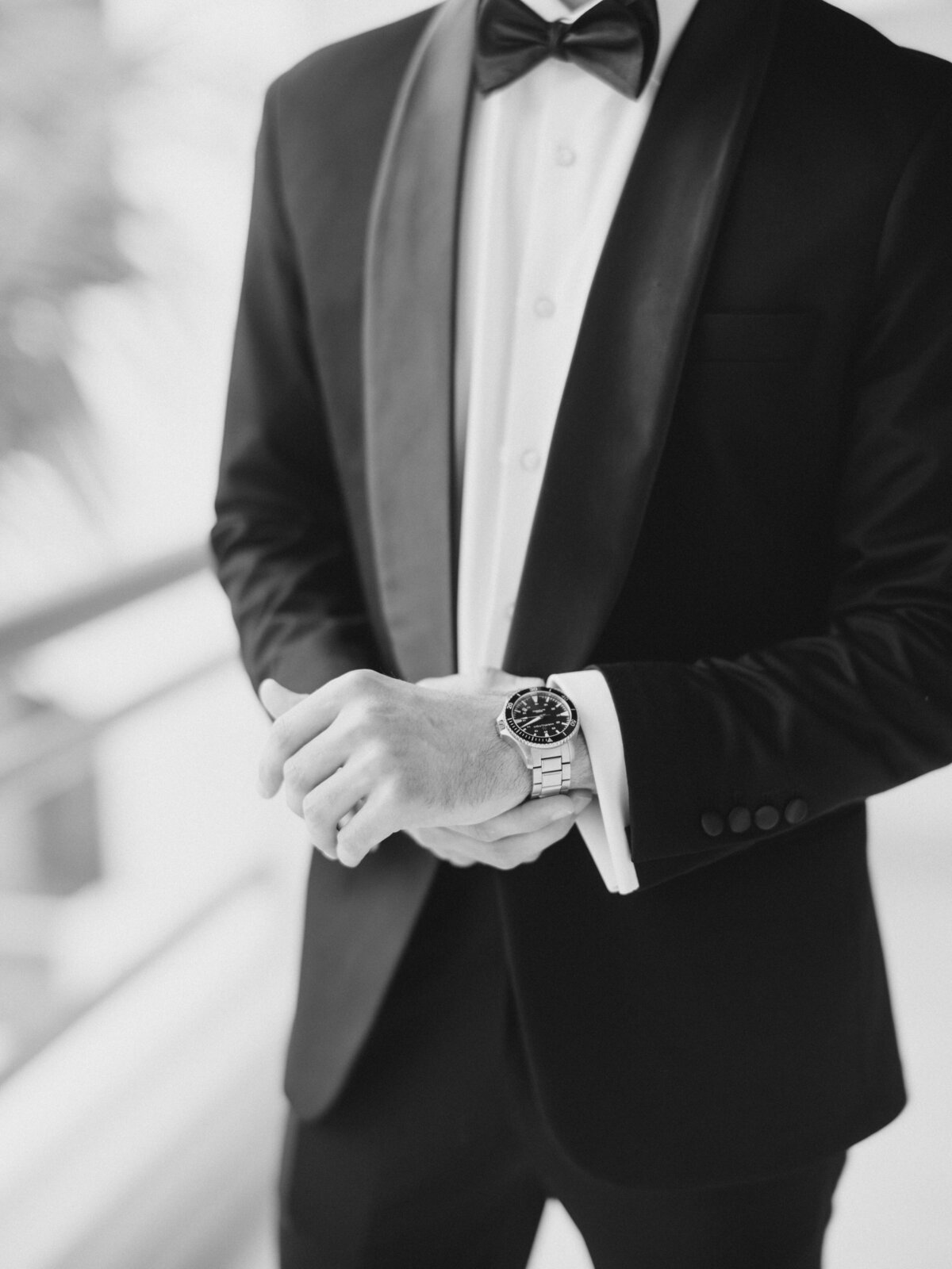 Zoe&Brody_FloraFarmsWedding_SneakPeek-9