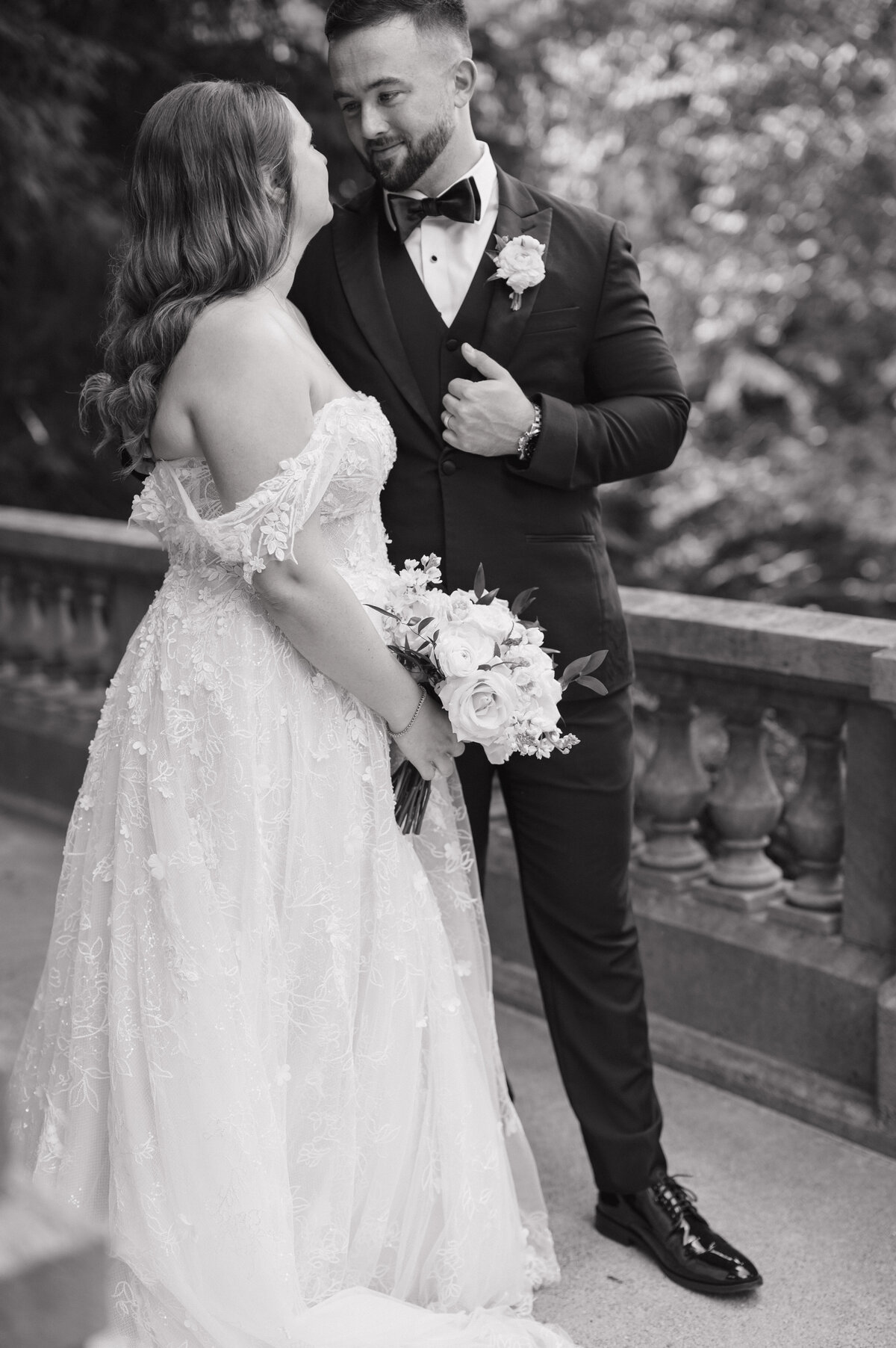 Sullivan-Wedding-Previews-June-2025-30