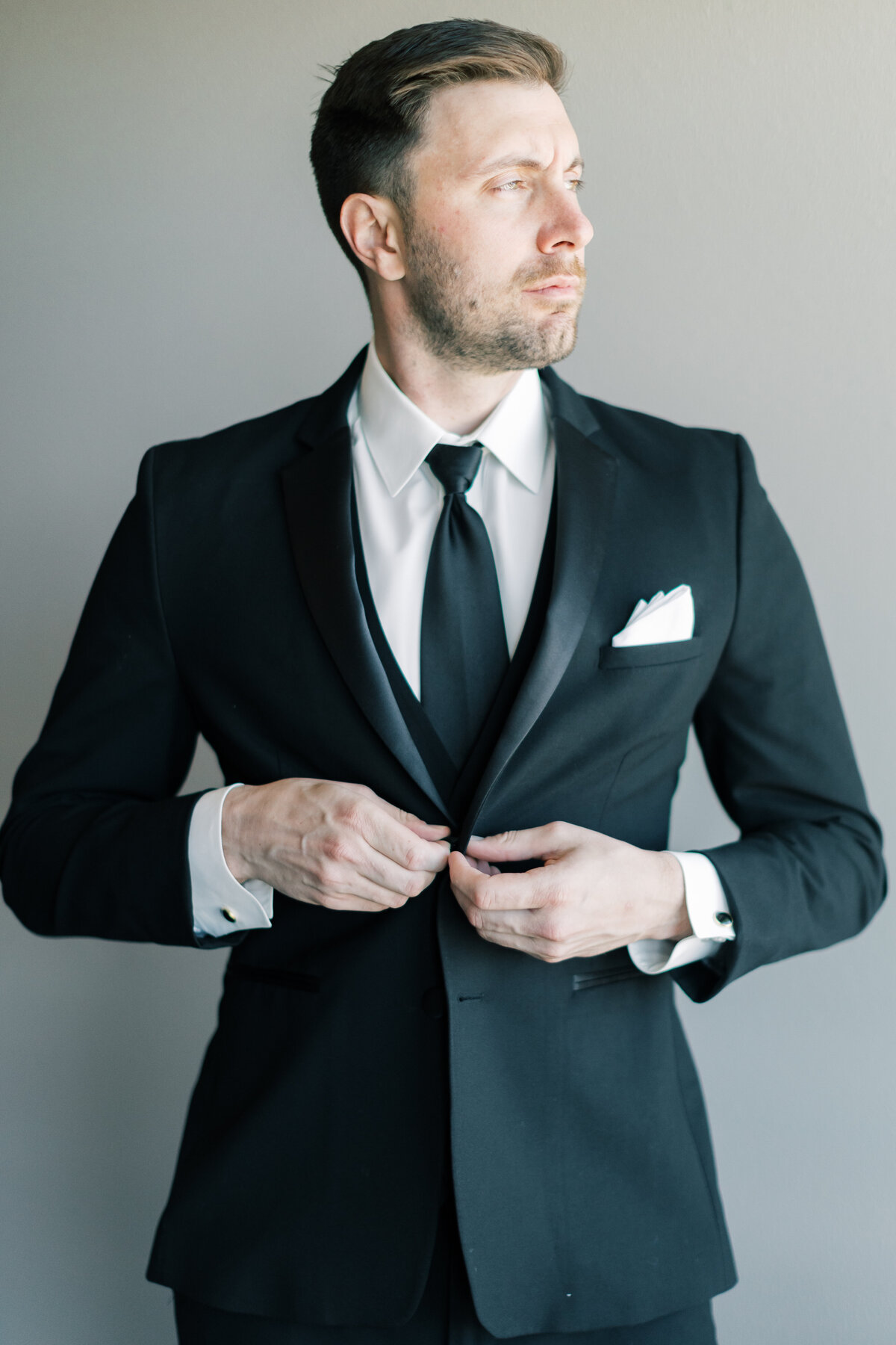 The Ryan Wedding-235