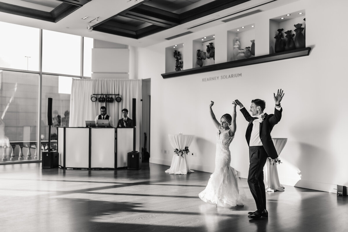 knoxville-wedding-photographer161