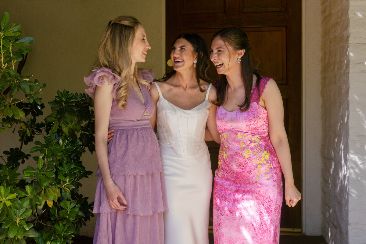 sarah-ryan-prep-182
