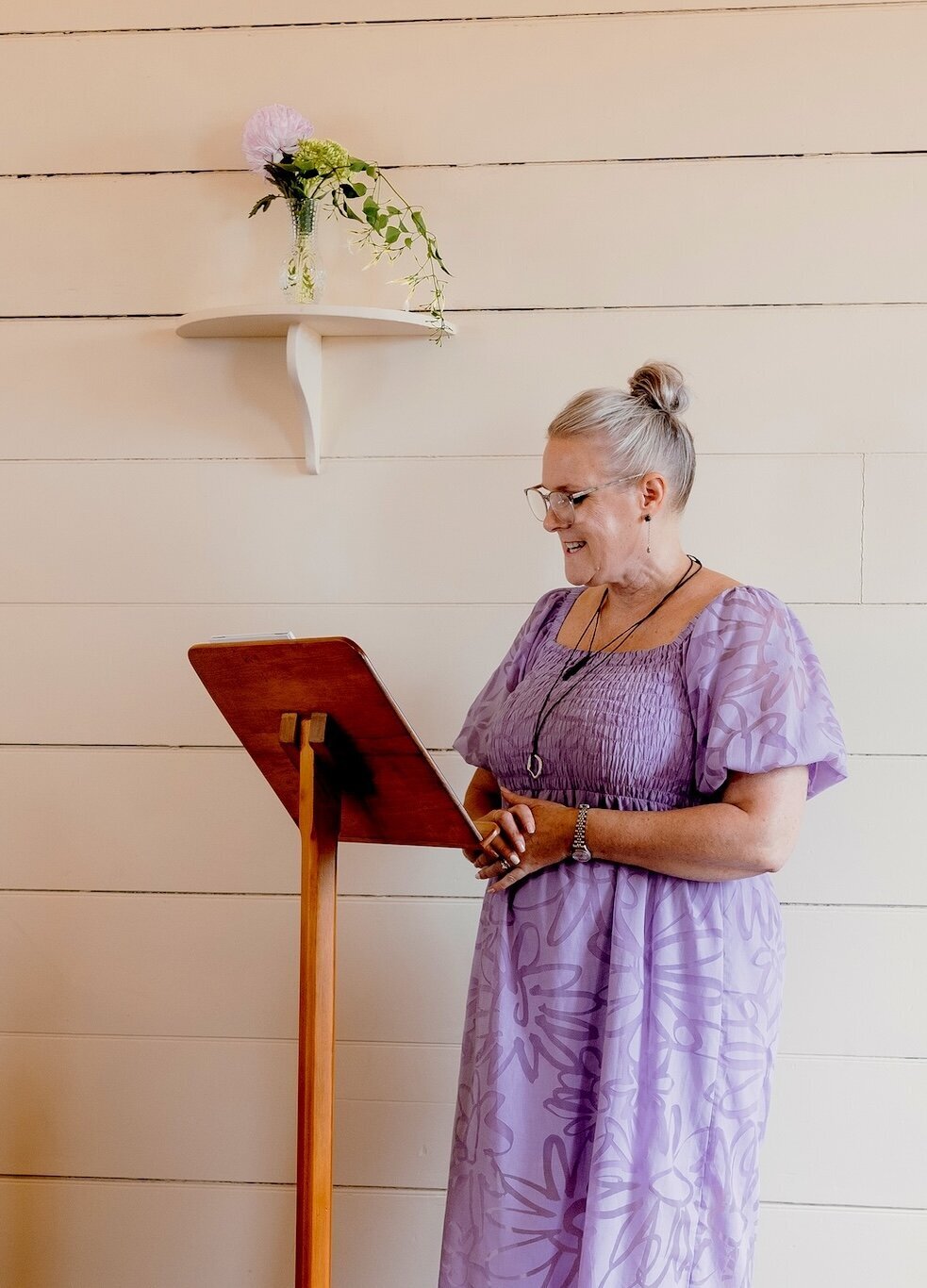 cheap marriage ceremonies auckland