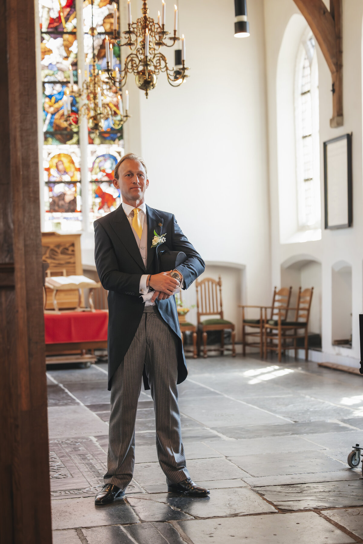 bo-eppink-photography-ceremony-wedding-event-3