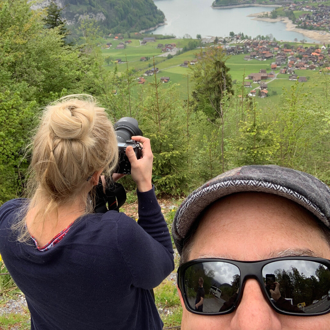 switzerland1