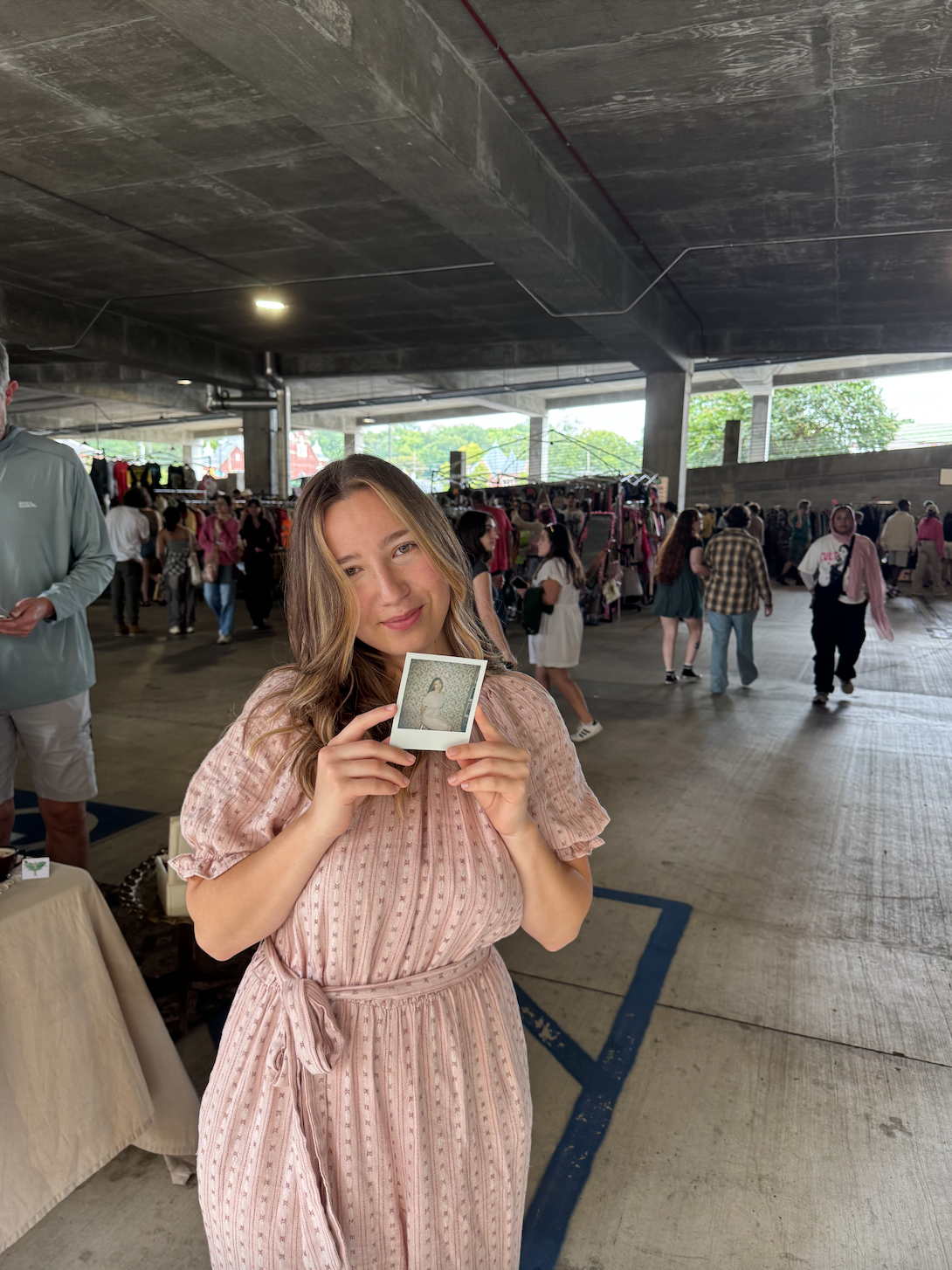 Screen Shot 2025-09-18 at 1.00.13 PM