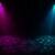 Chauvet Abyss 2 Effect Lodi