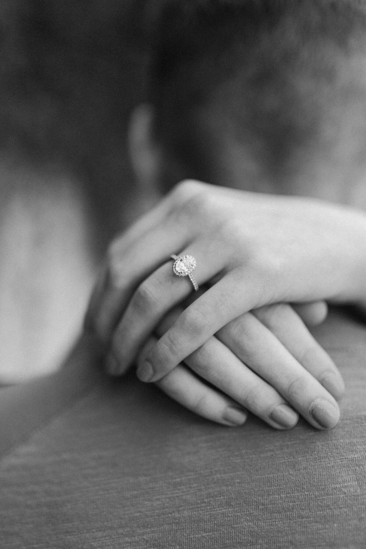 Kyle and Michaela-5115