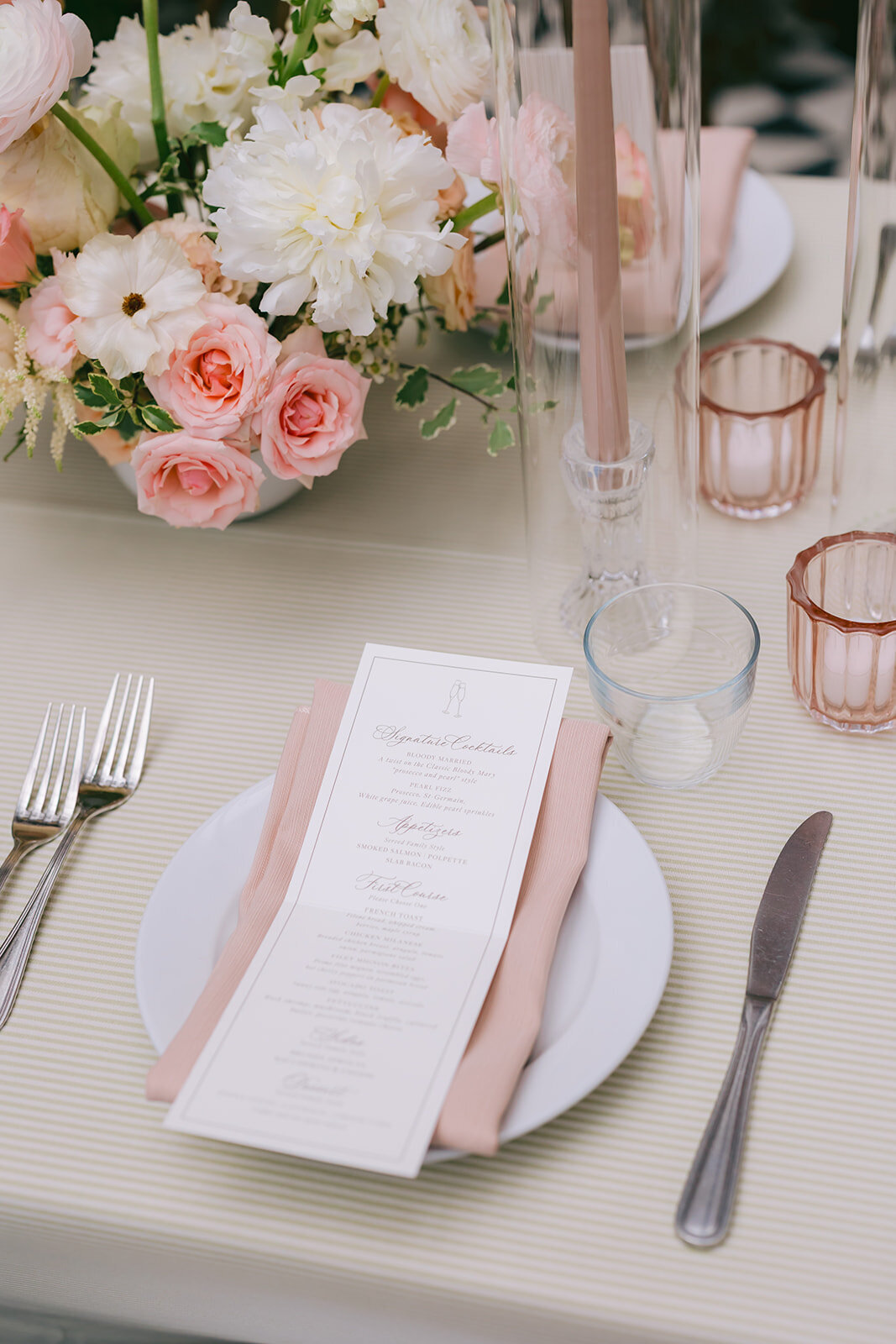 jess-bridal-shower-zela-events-72