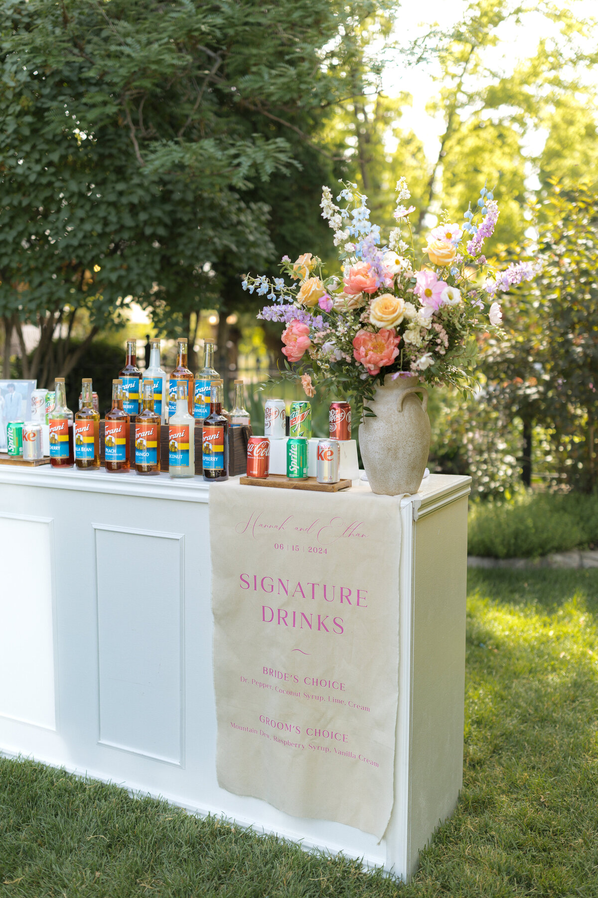 Hannah+EthanWeddingDay-HalKatePhoto-7