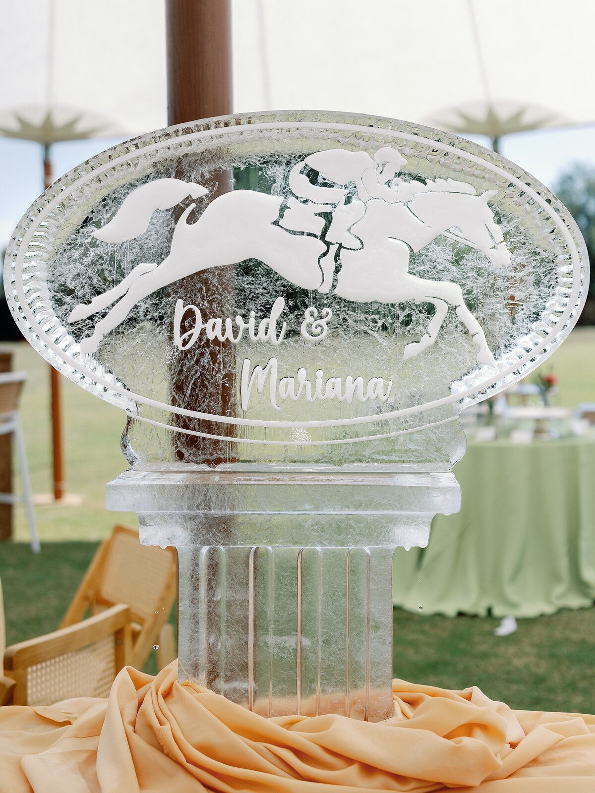 vida-events-wedding--king-family-vineyard-photographer-the-hancocks__1096