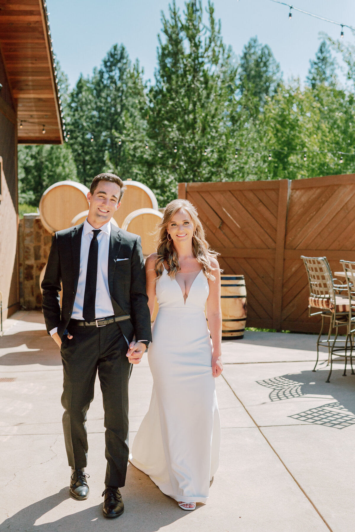 Suncadia Wedding-Swiftwater Cellars Wedding Photographers-Something Minted Photography-83