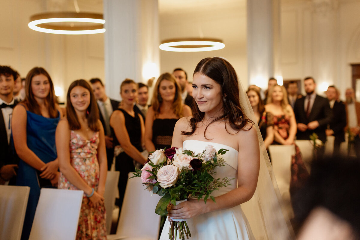wedding-planning-spreadsheets-katie-co-weddings-planning