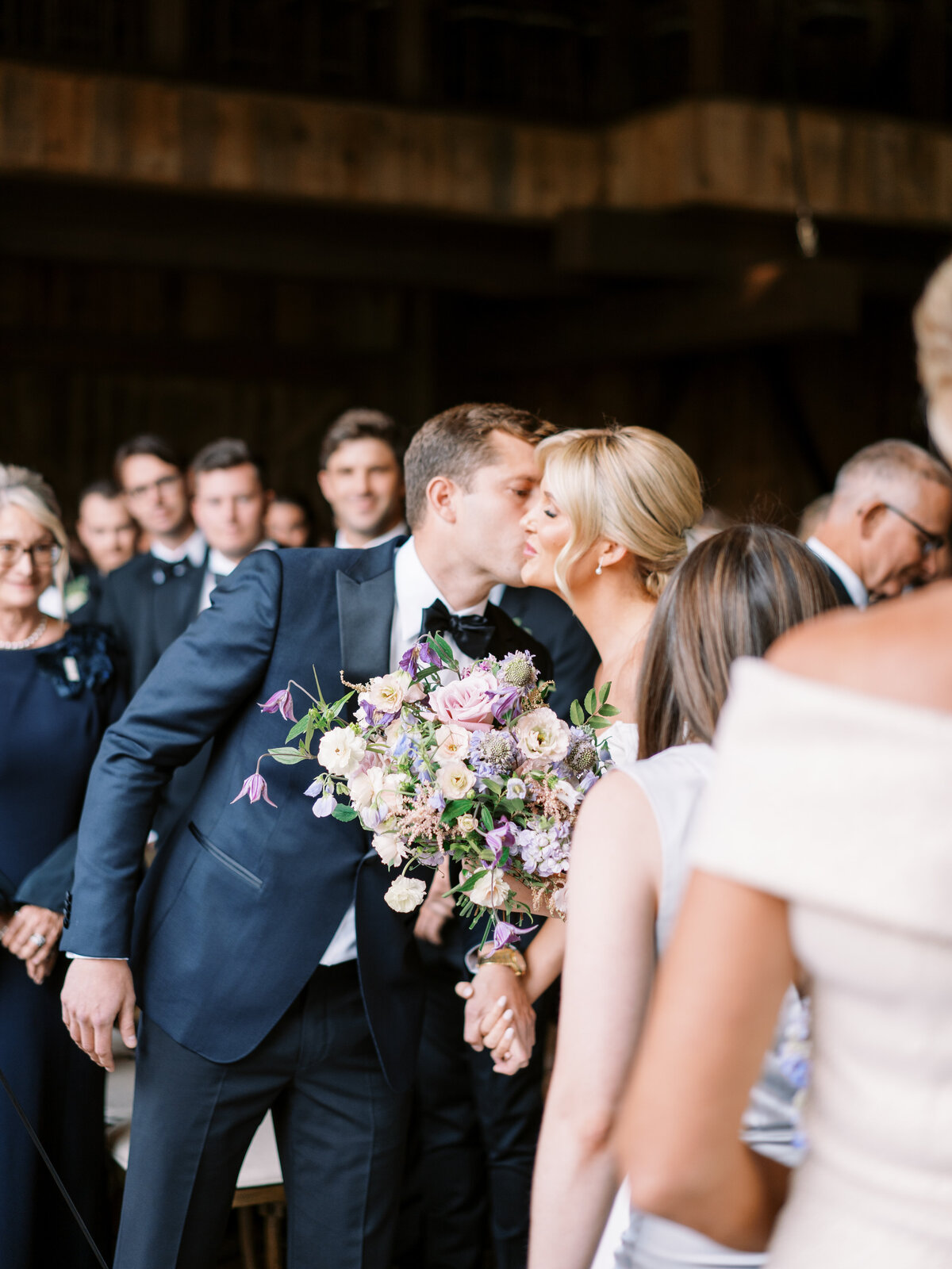 yellowstoneclub.wedding.elizabethlanier.ceremony-121