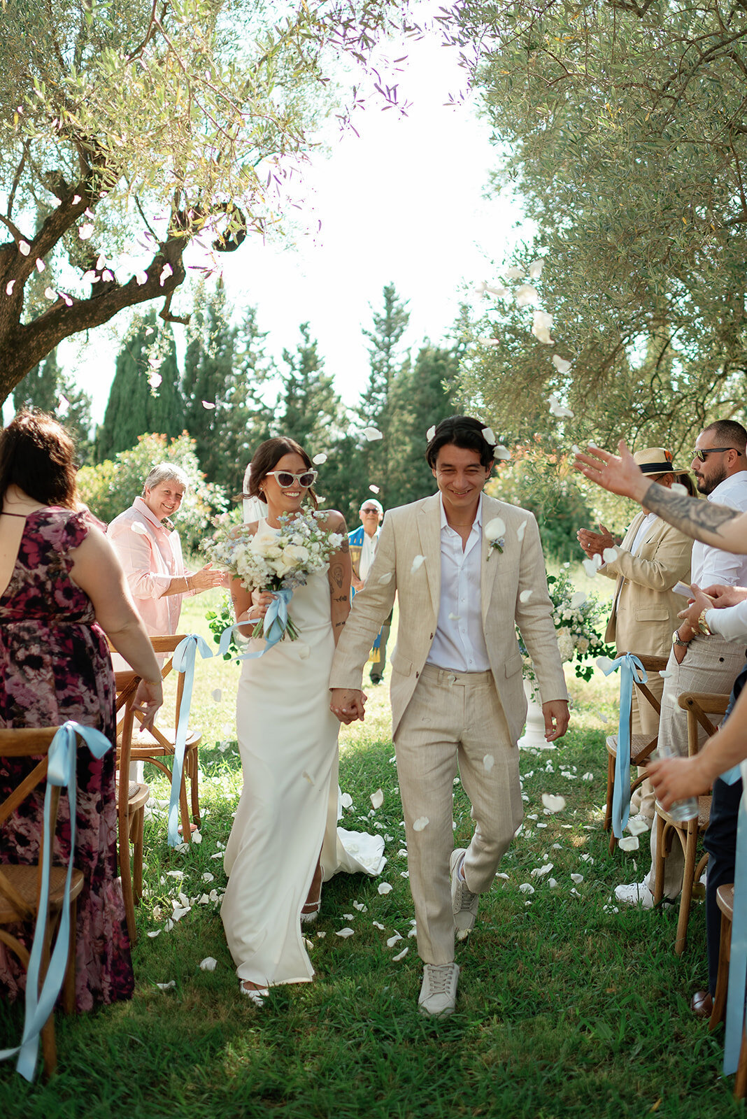 wedding-kate-bobby-grasse-20240622-2-ceremony-101