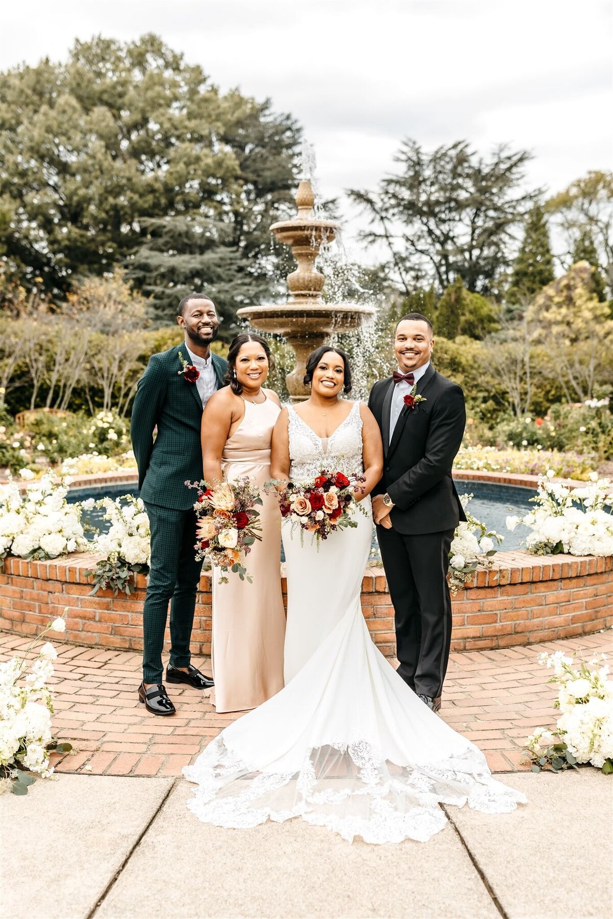 Ainsley + Courtney wedding-203_websize