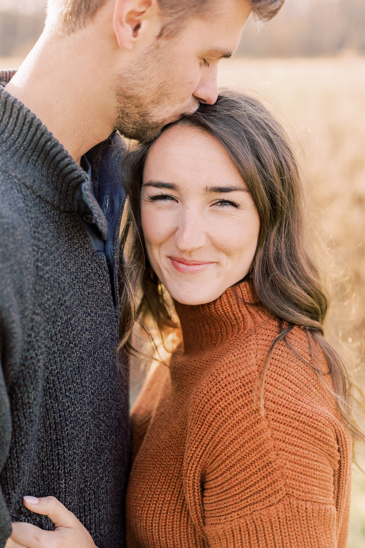 Pittsburgh PA Catholic Wedding Photographer-10-2