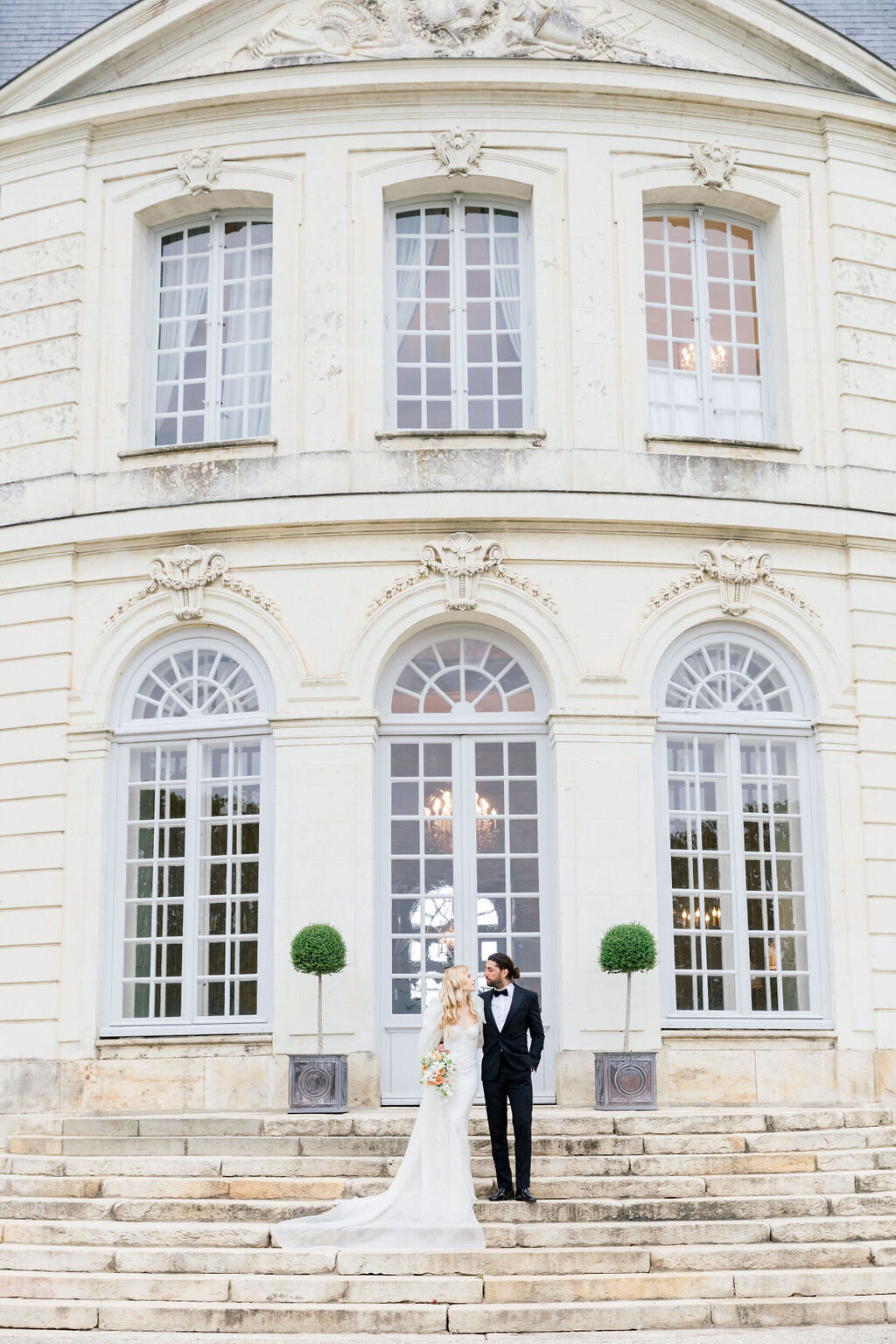 IRP-CDGL-WeddingDay-57