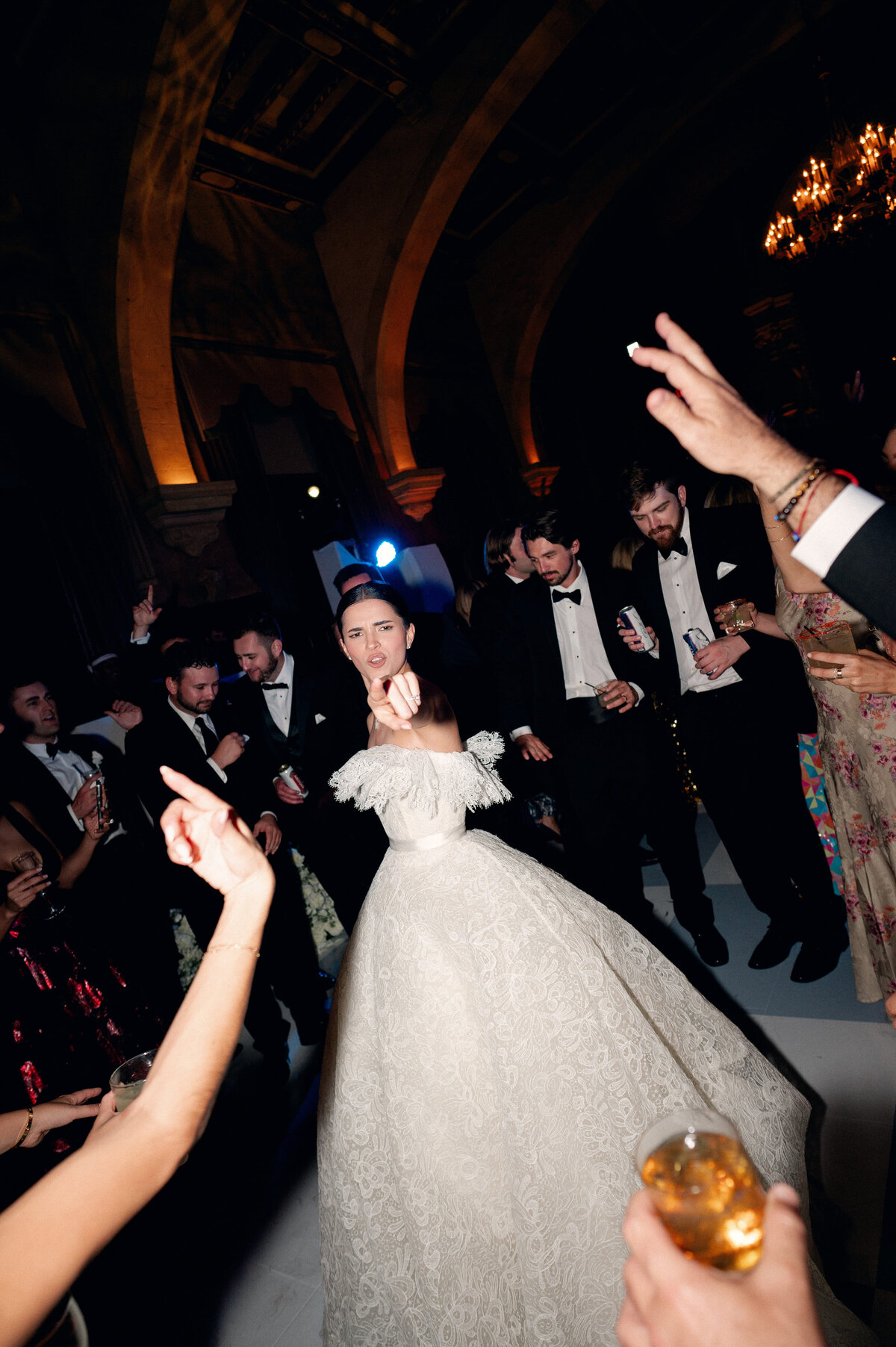 miami_coral_gables_biltmore_hotel_wedding-37