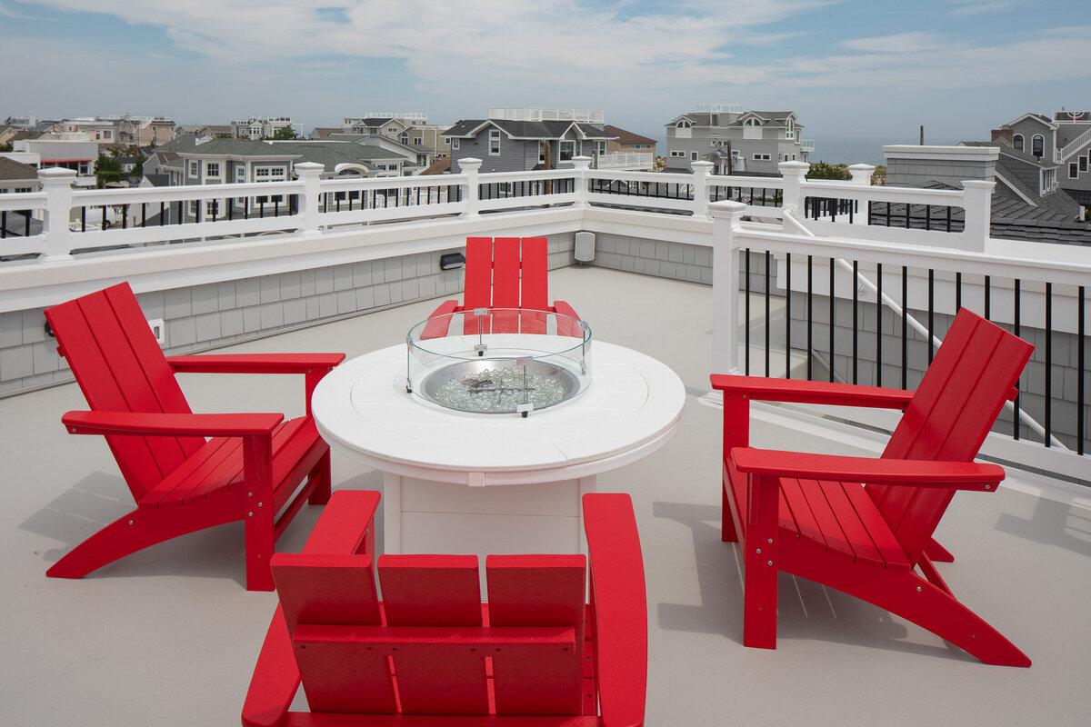 Beach-Bliss-by-Faye-Roeber-Interiors-09