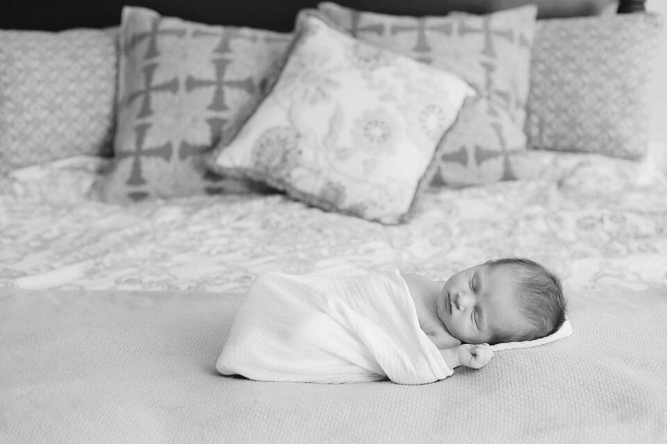 Newborn