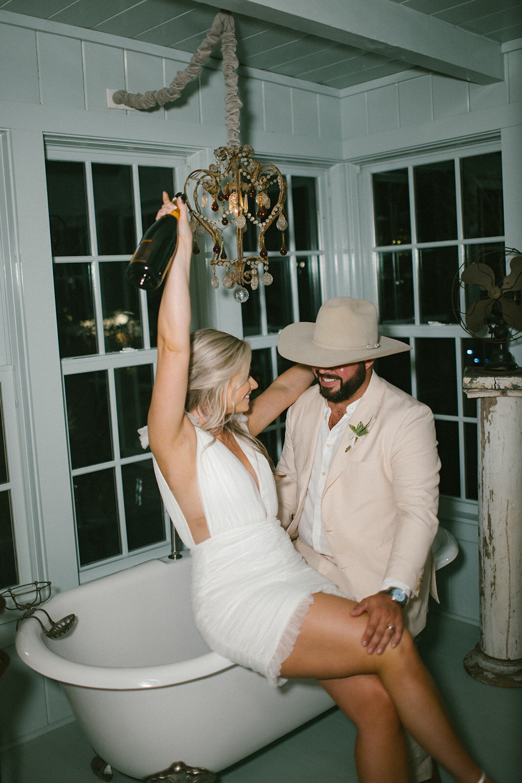 Elegant Pairings Wedding Event Planning and Design 30A Boston New England Destination Sophisticated Personal Memorable Celebrations33