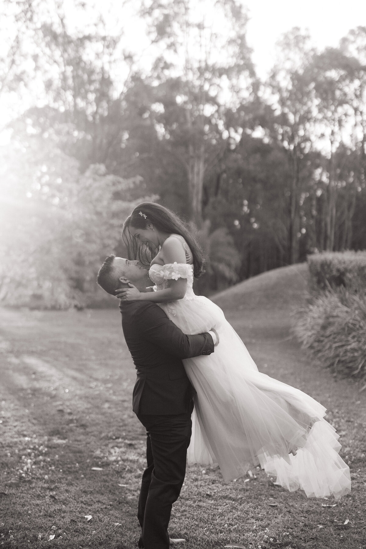 AmyAllenCreativeCo-Doyles-516