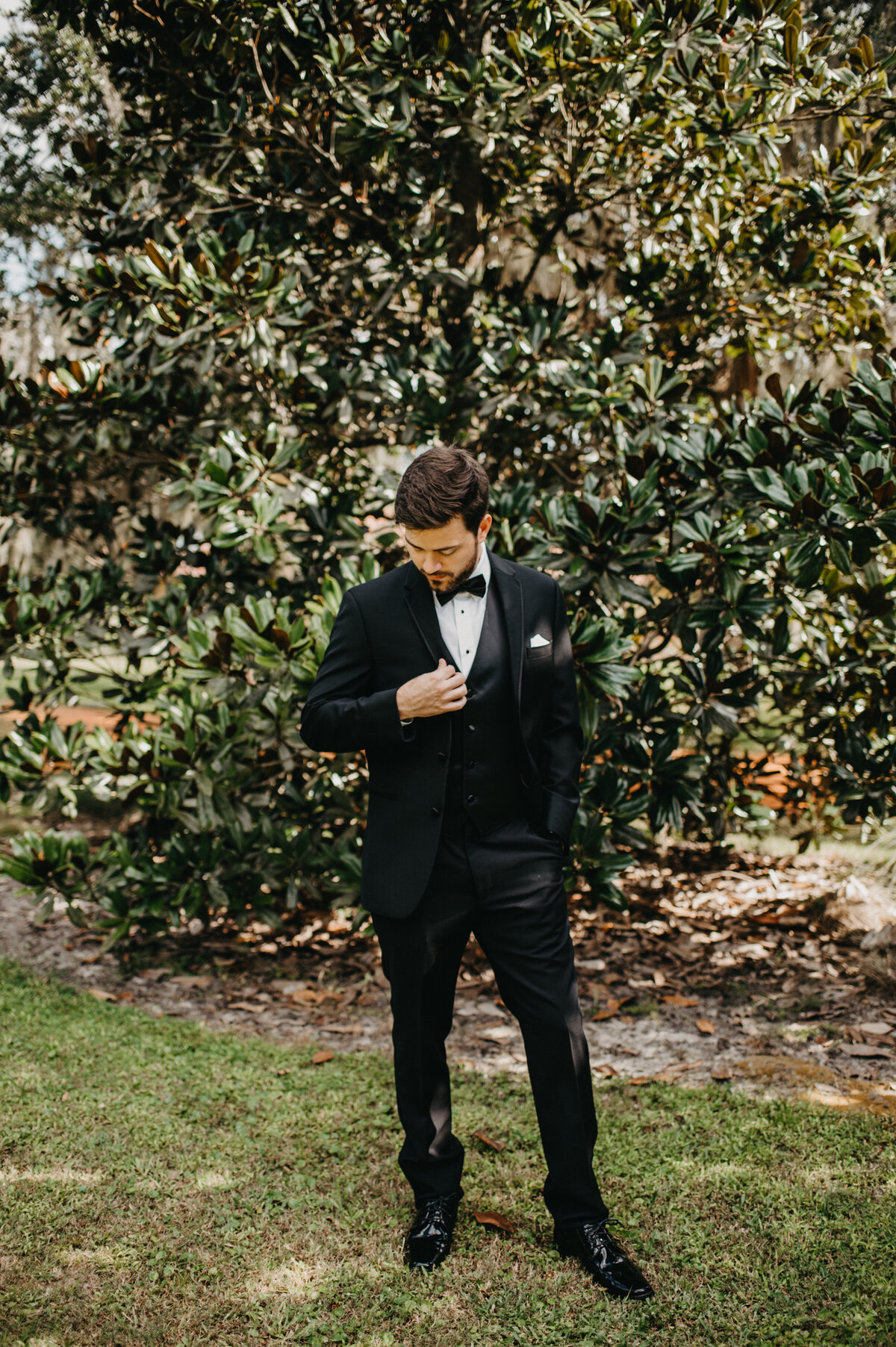 WeederWedding092521-48