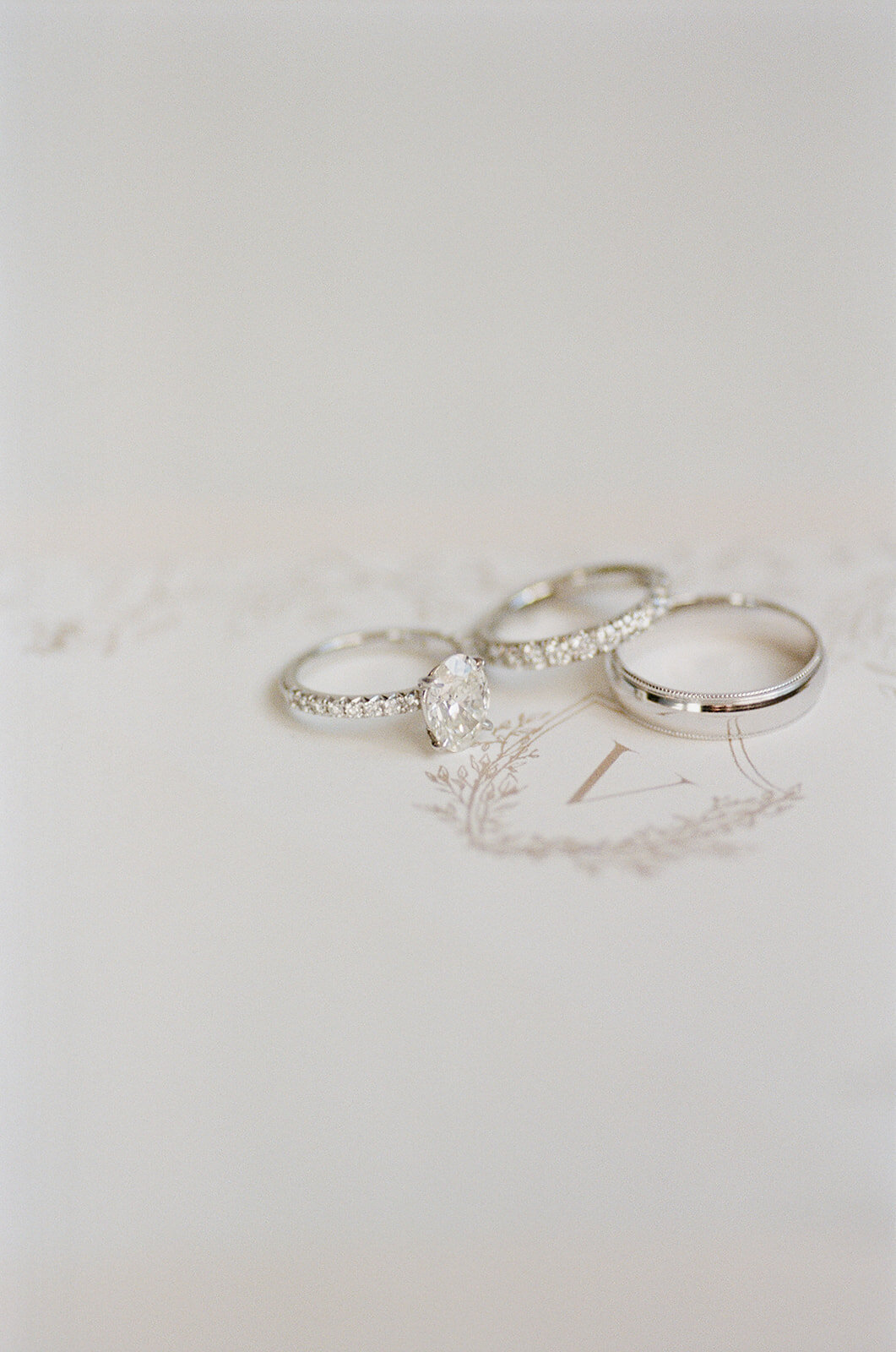 Preparations-StephanieVegliantePhotography-4