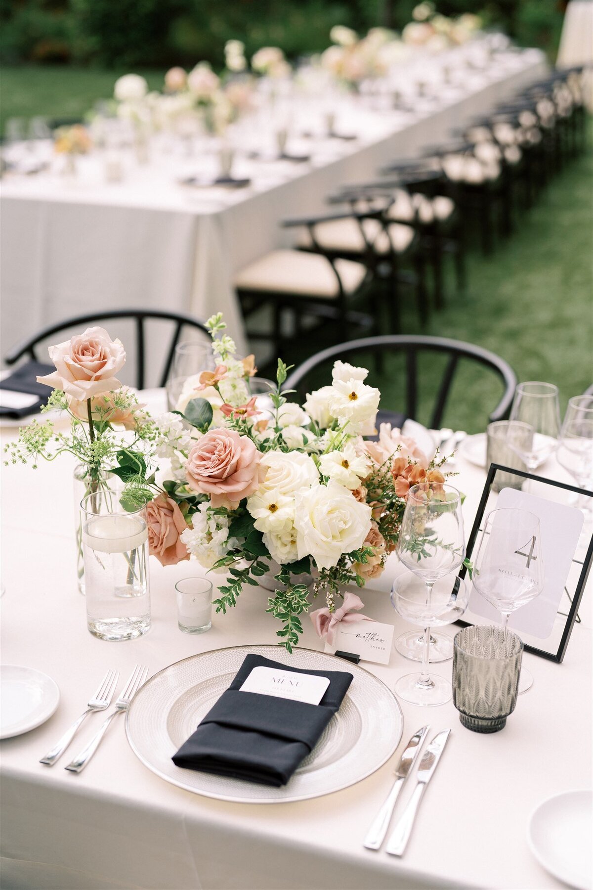 WILLOWAND-BEN-WEDDING-PHOTOGRAPHER-NAPA-29