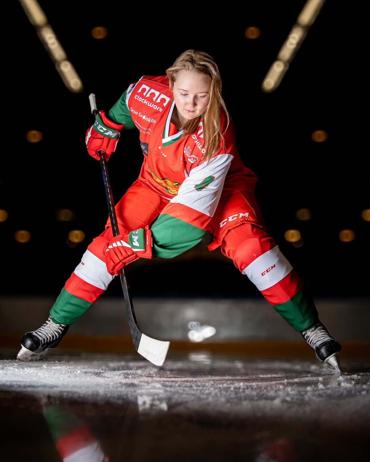 Sportfotograf-sportfoto-ishockey