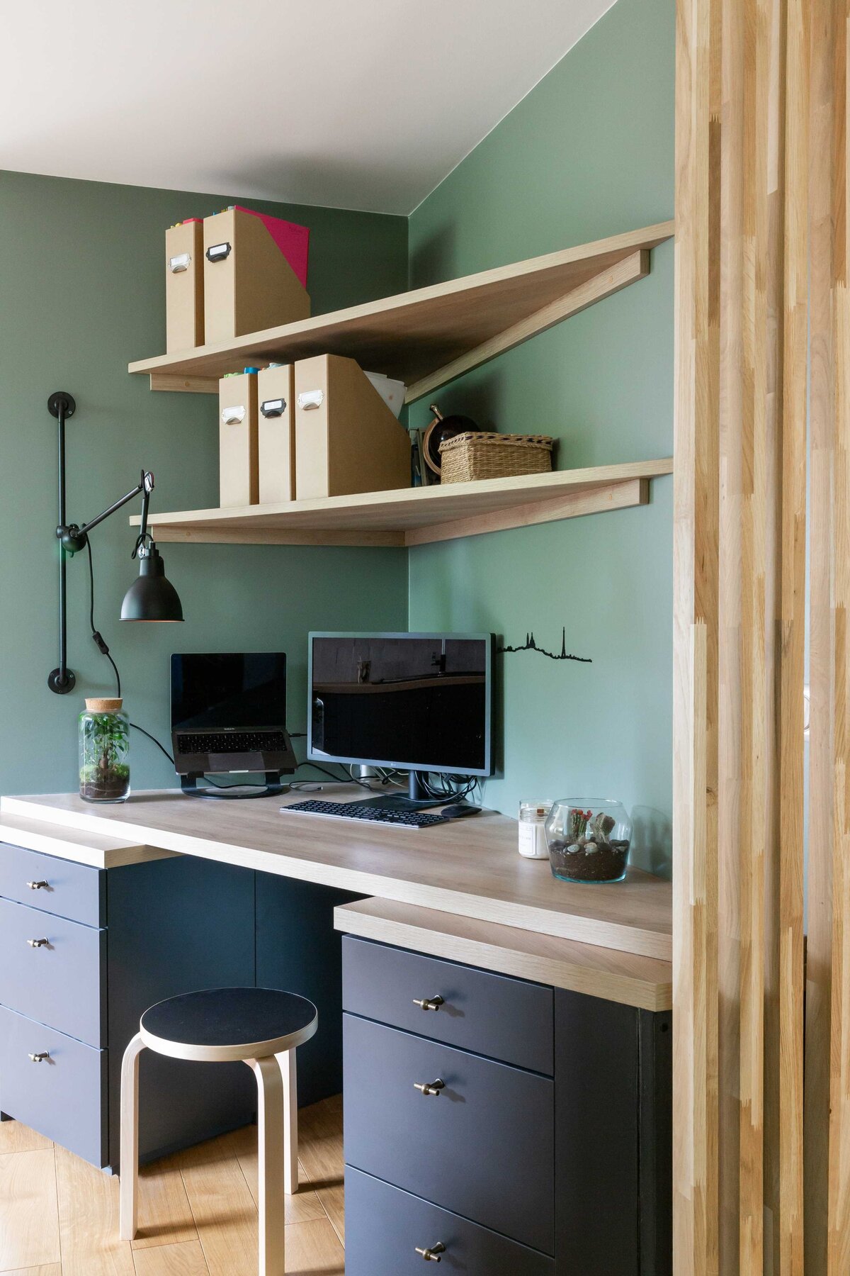 MONT-VALERIEN_RENOVATION (9)