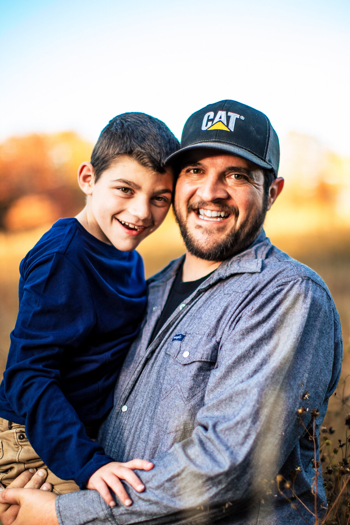 family-photographer-pittsburgh-7