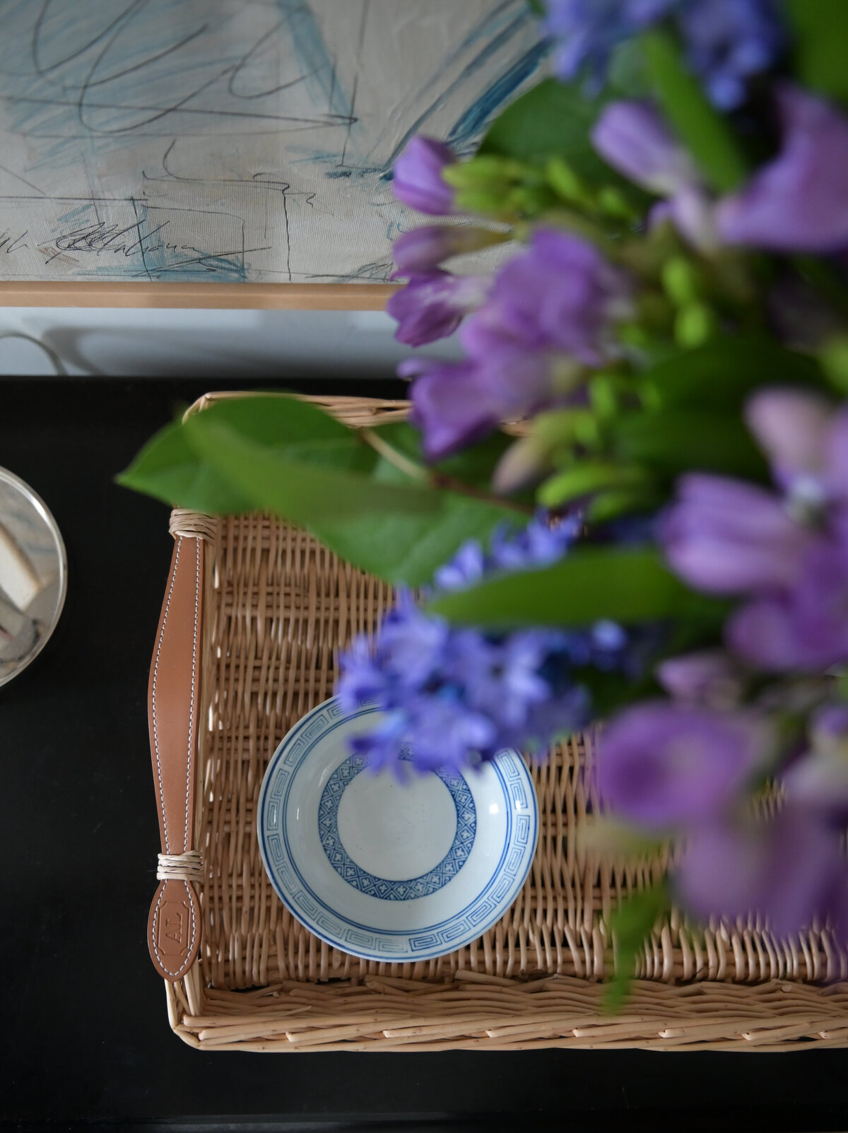 Fort Langley Colonial (22)