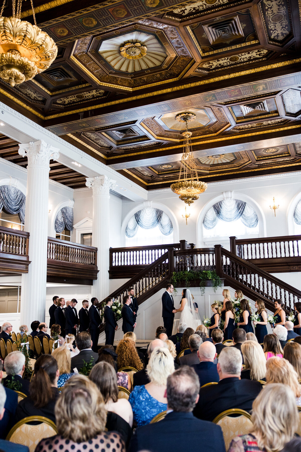 Neriphoto-Amway-grandrapids-wedding-026