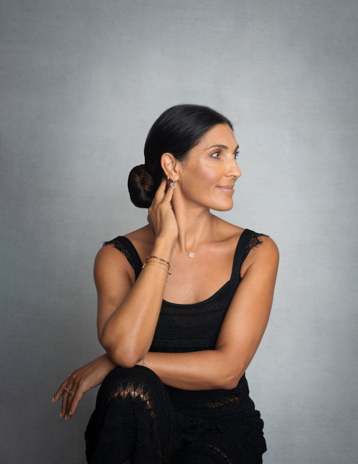 women-portrait-photography-studio-dorset-23