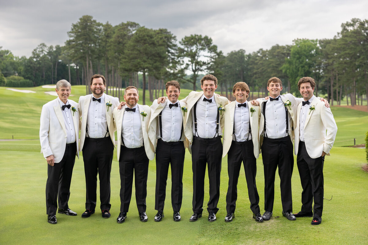 peachtree-golf-club-wedding-055