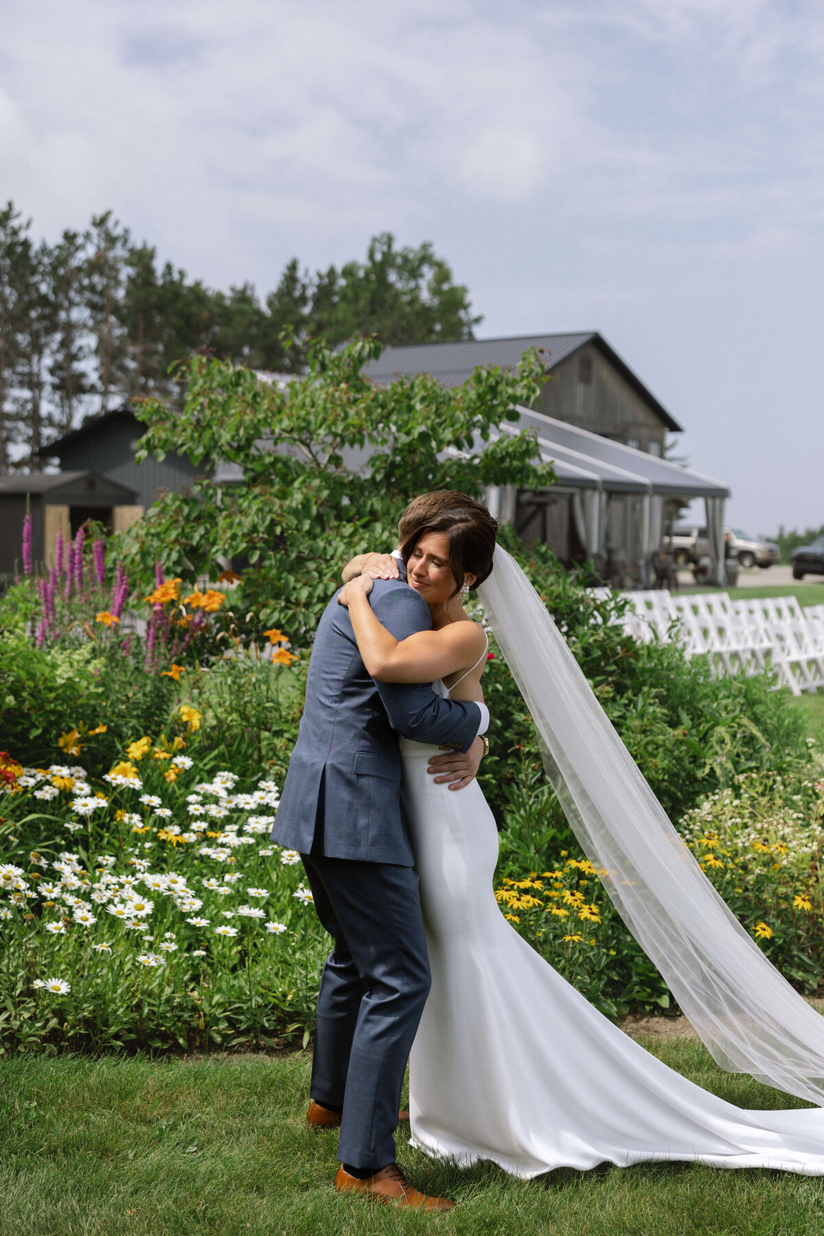 The Bowmans_Sneak Peeks-47