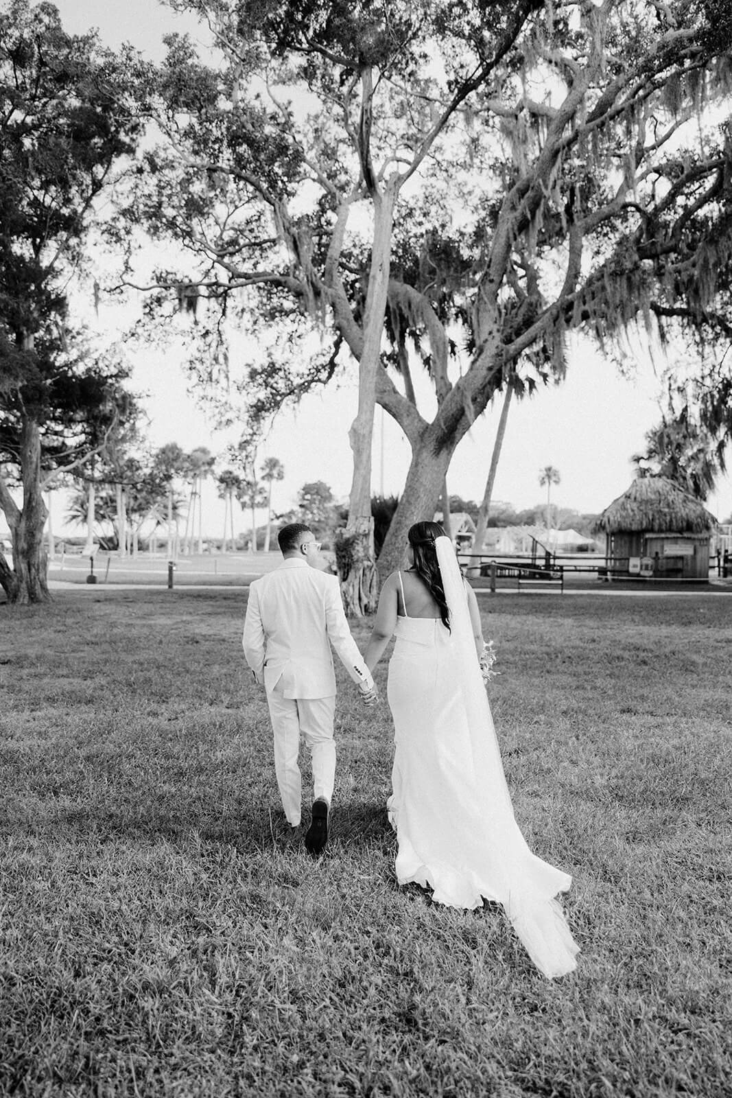 st-augustine-wedding-photographer58