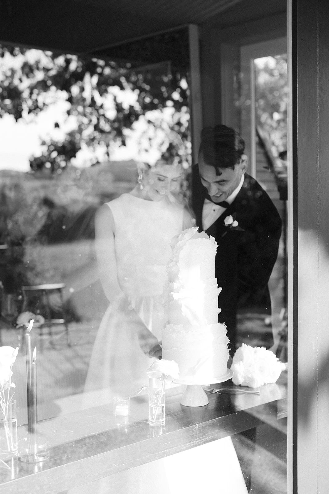 Kate Roberge Photography — Rochelle & Josh-804