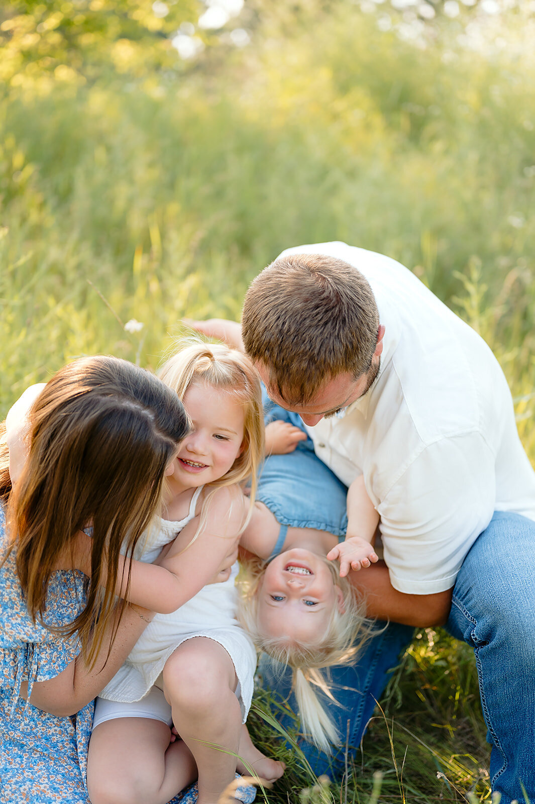 Anderson_SummerFamilySession_0011_websize (1)
