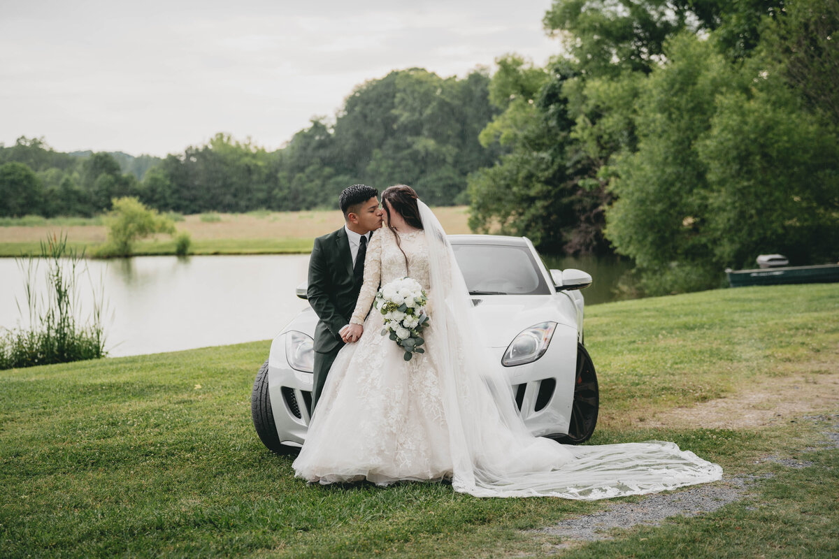best wedding photographer in Georgia