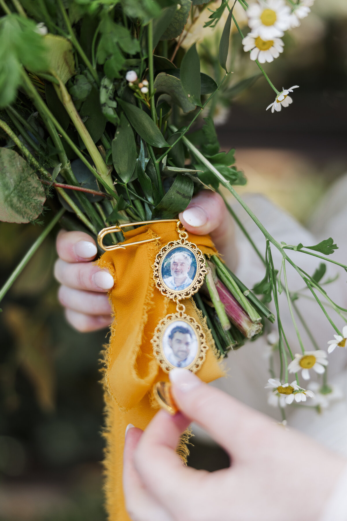 SaraSumaya_Wedding_327_20231103__KG_0633