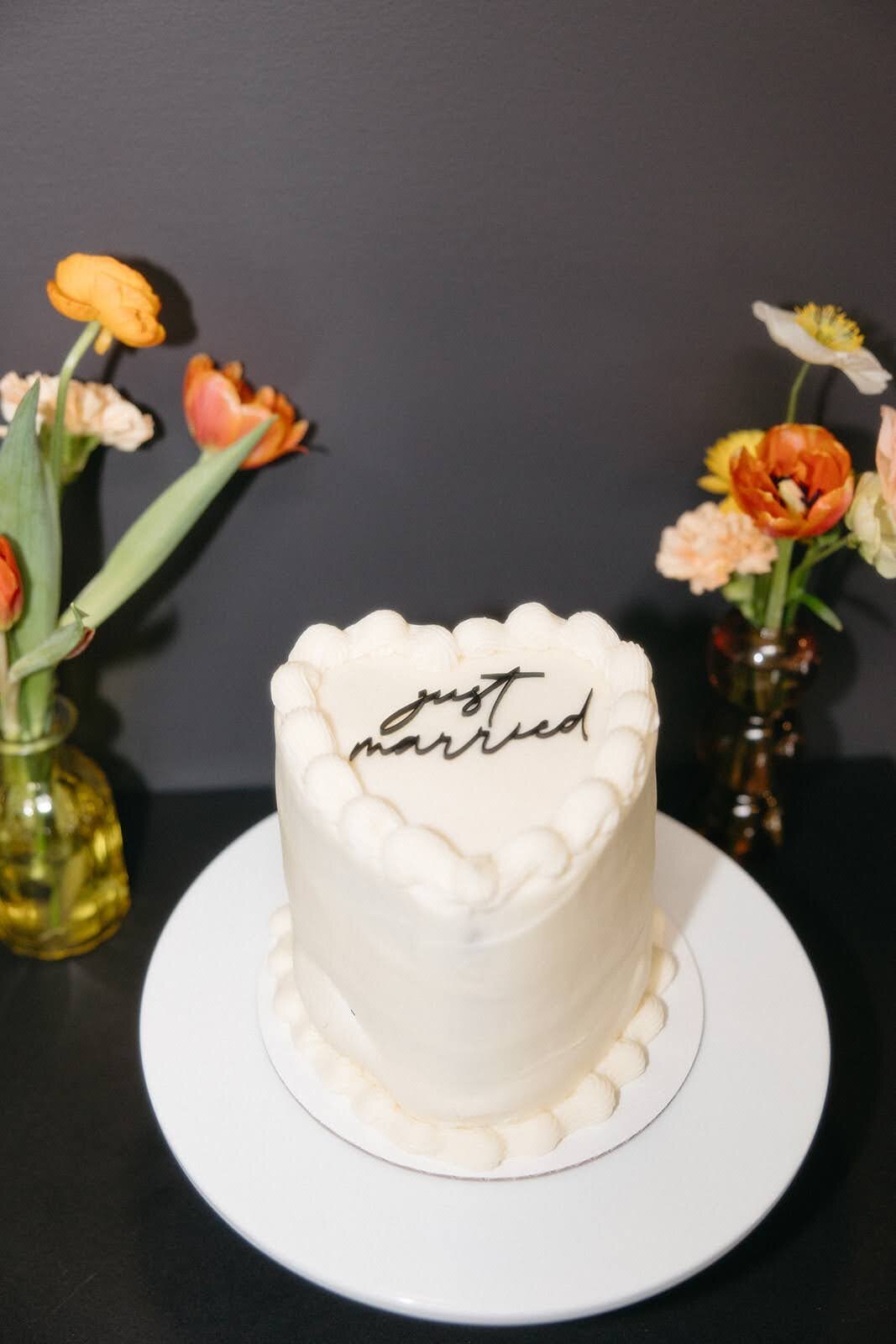 Erin+Mike-480