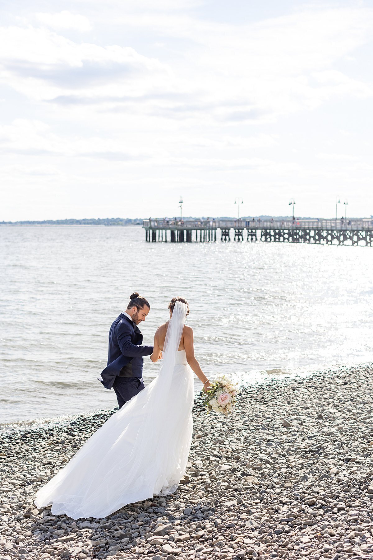 Diana and Mark - bride and groom portraits-12