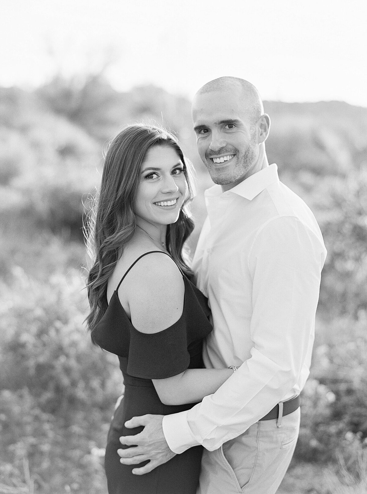 arizona-wedding-engagement-photographer-_0074