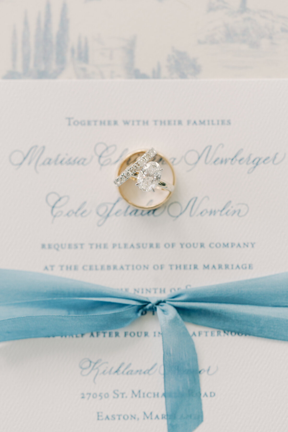 Grace & Ardor Co. East Coast Wedding Engagement Photography Pennsylvania New York City New Jersey Timeless Bold Art Direction Editorial Erin McGeever2