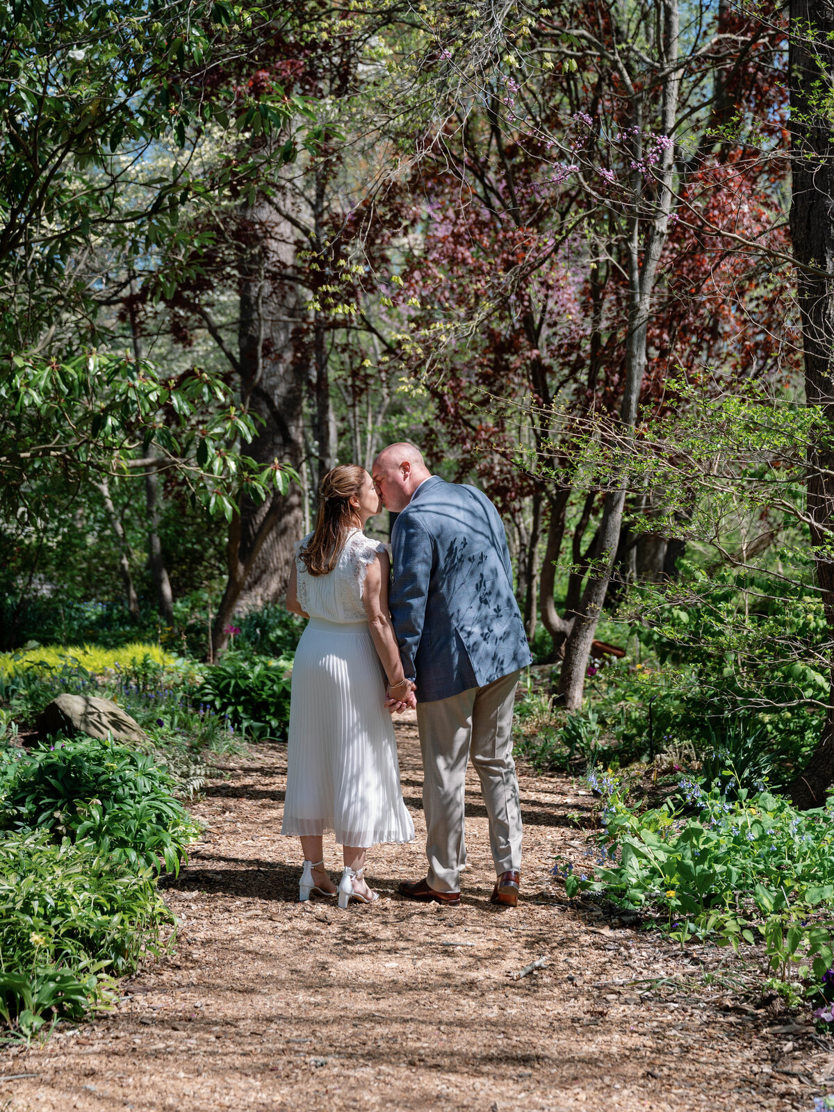 LAURIE+MIKE-110