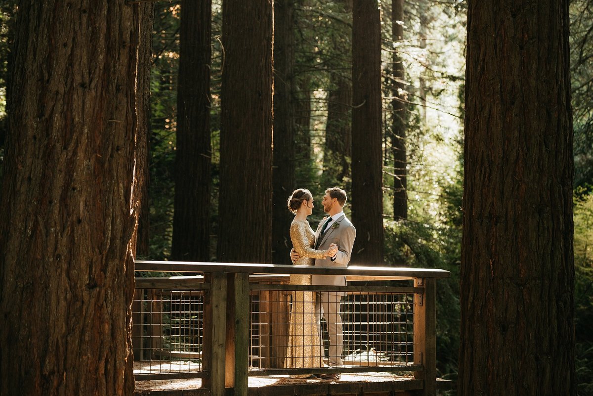 Hoyt-arboretum-wedding-photos