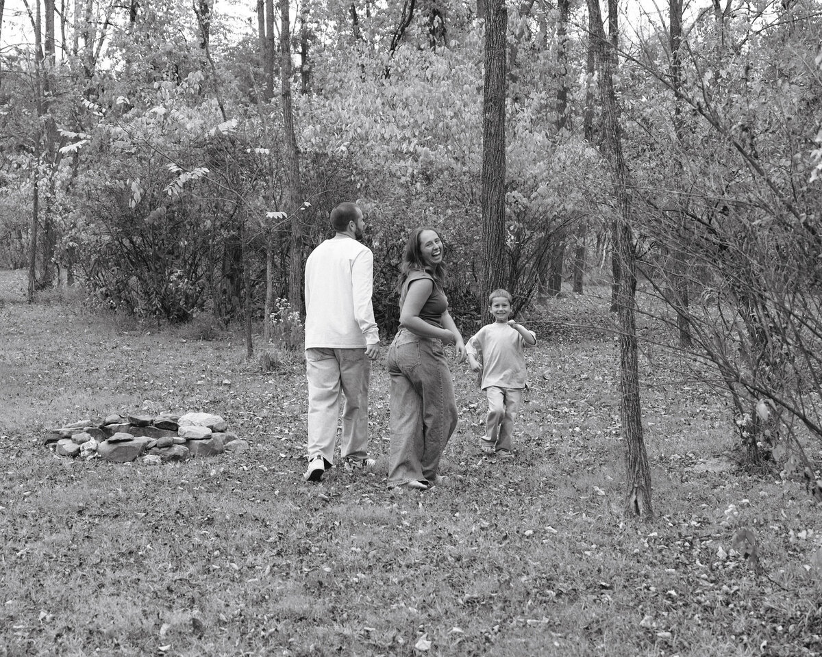 joyful-family-session