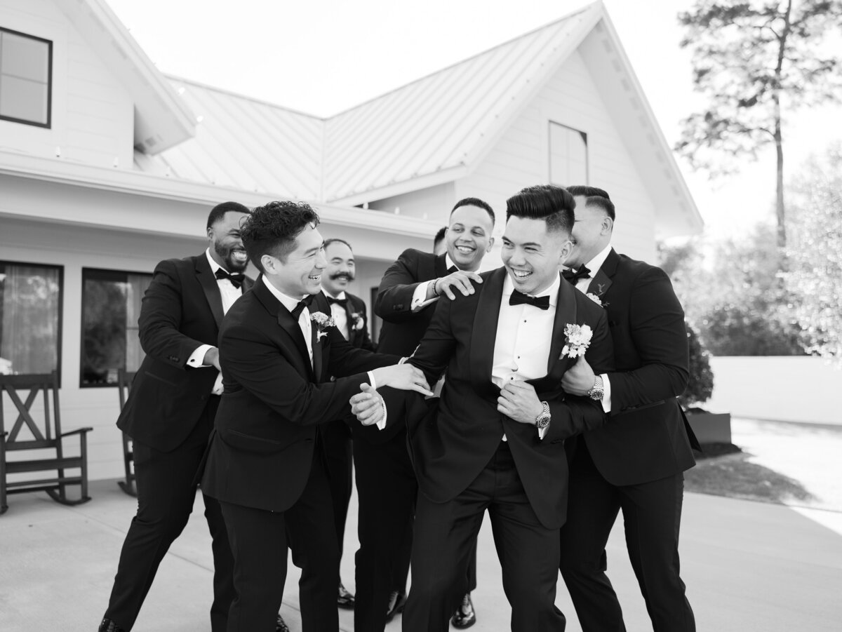 mikaylacphotos-2448-2